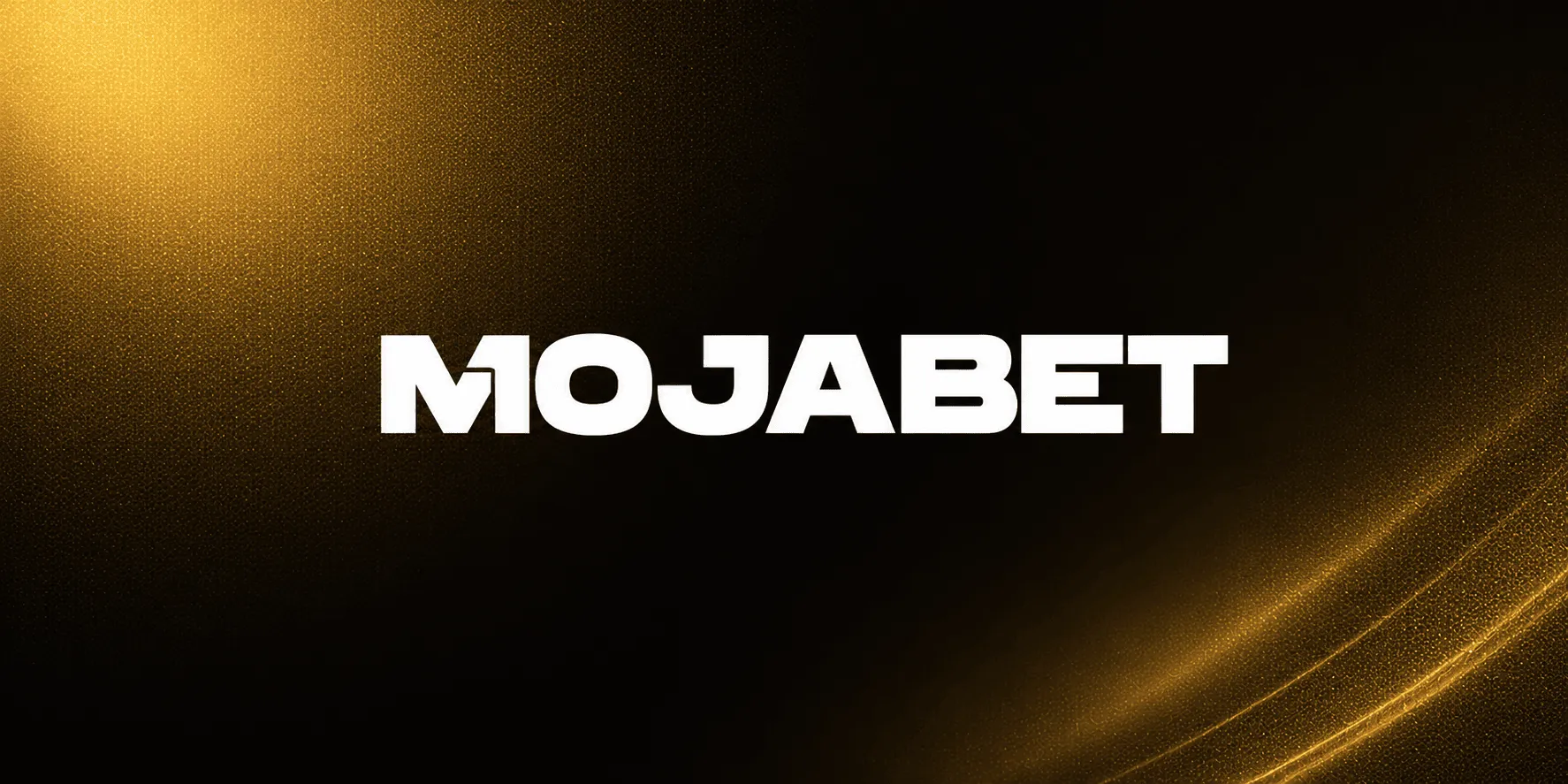 Mojabetbonus