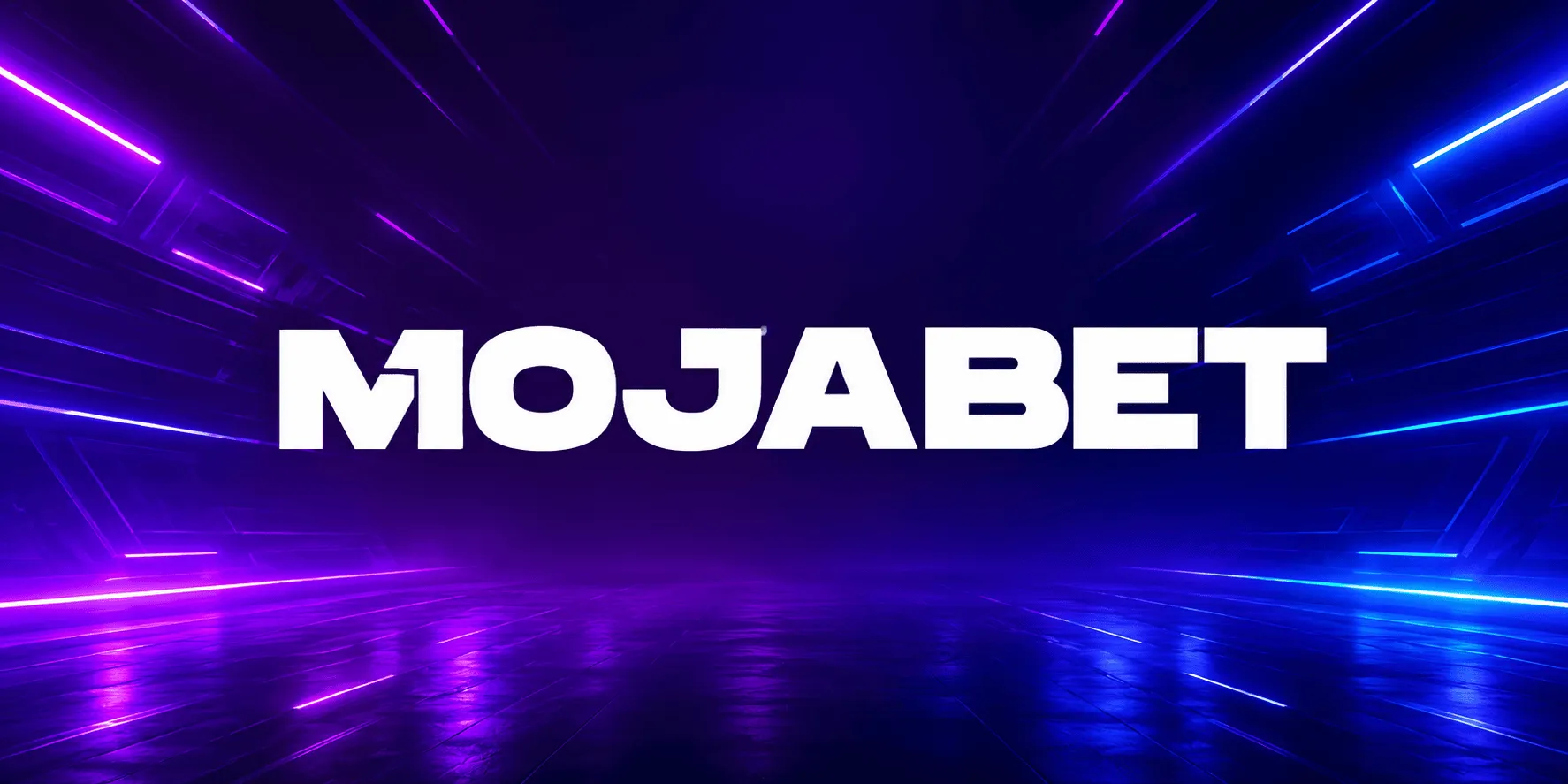 Mojabetbonus