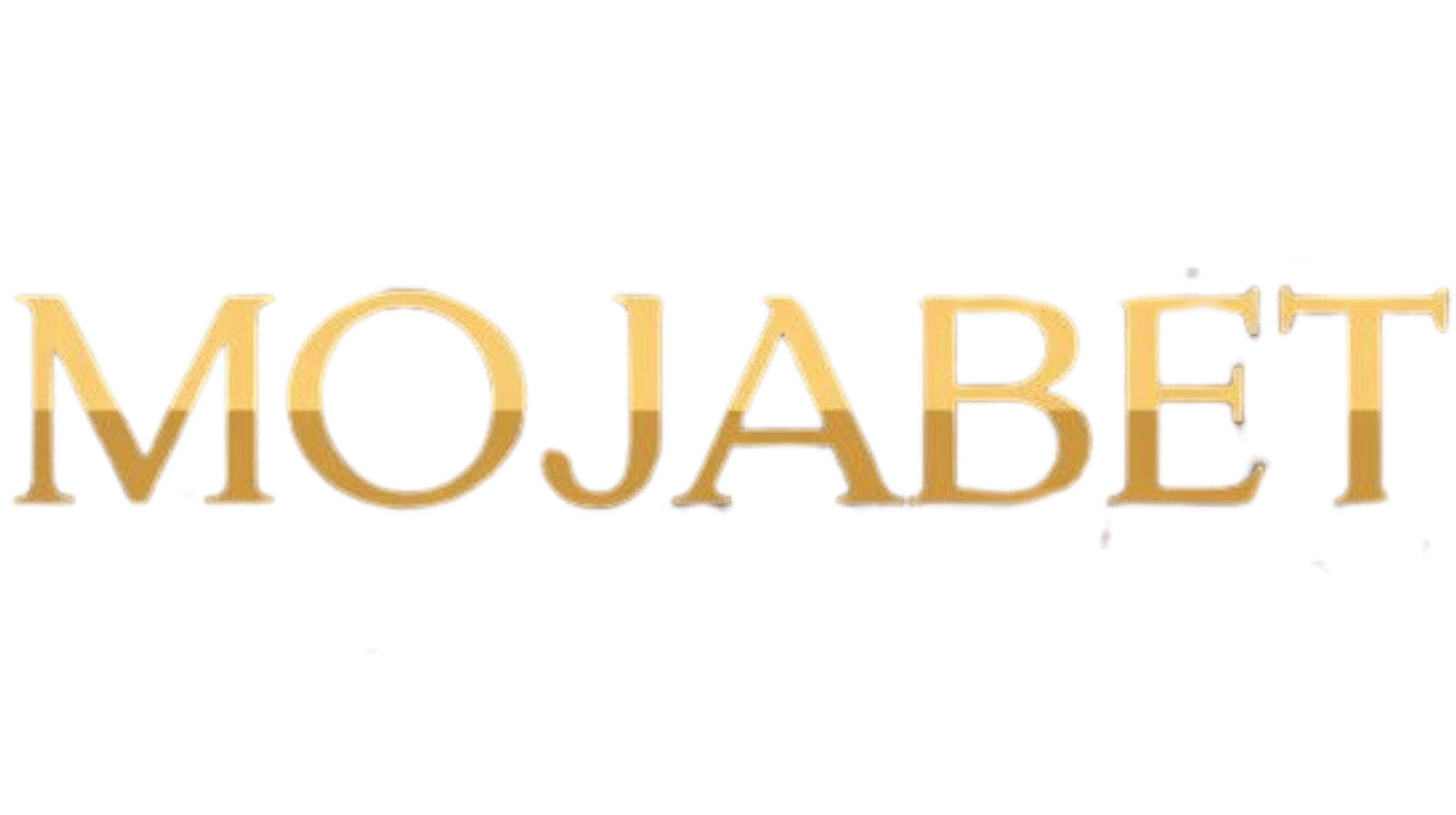 Mojabetbonus Mojabetbonus