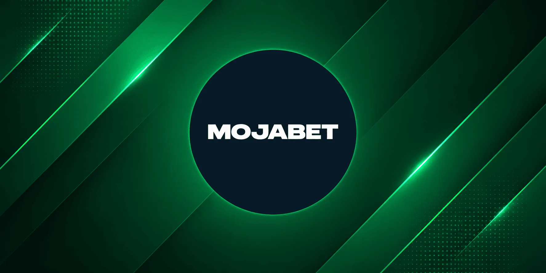 mojabet mojabet